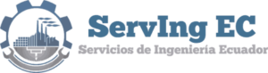 ServIngEC